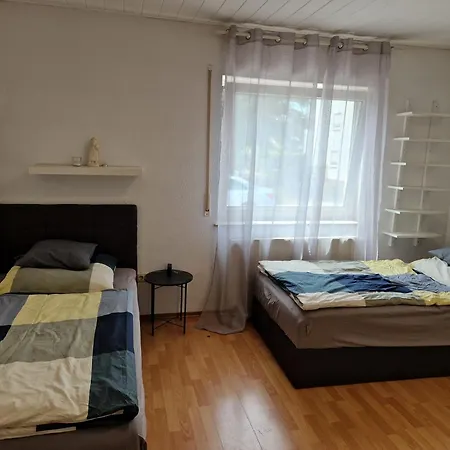 Wat Gr * Gross-Rohrheim