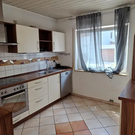 Wat Gr * Gross-Rohrheim