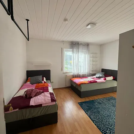 Wat Gr Gross-Rohrheim