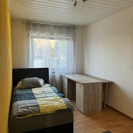 Wat Gr * Gross-Rohrheim